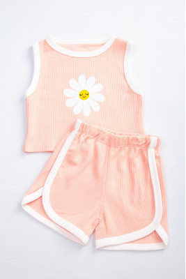 Комплект для дівчаток